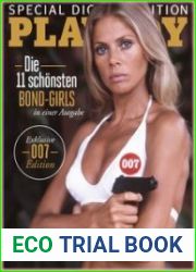 Playboy Germany Special Edition