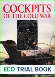 Cockpits of the Cold War