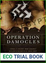 Operation Damocles