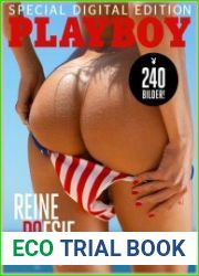 Playboy Germany Special Edition