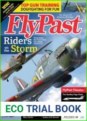 FlyPast 2022-08