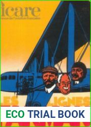 Les Lignes Farman (Icare №82)