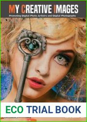 My Creative Images