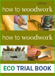 How to Woodwork