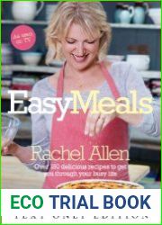 Easy Meals