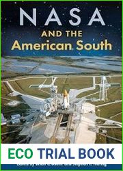 NASA and the American South