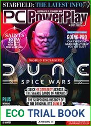 PC Powerplay - July 2022