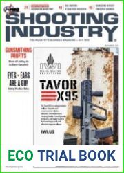 Shooting Industry 2021-11