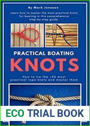 Practical Boating Knots
