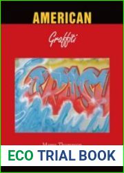 American Graffiti