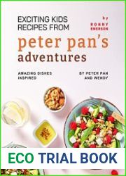 Modern Family Cookbook A Collection of All Your Favorite Meals in Modern Family