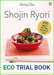Shojin Ryori Mindful Japanese Vegetarian Cooking