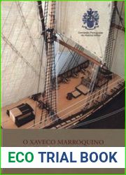 O Xaveco Marroquino / Le Chebec Marocain