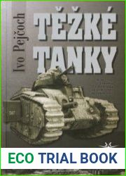 Tezke Tanky