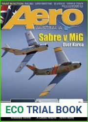 Aero Australia