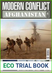 Modern Conflict Afghanistan Part 2