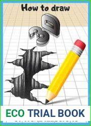 How to Draw 3d Art and Optical Illusions Step by Step 3d Drawing and Optical Illusions