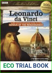 Leonardo da Vinci
