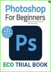 Photoshop for Beginners