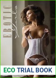 Erotic Girls - Calendar 2022