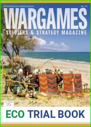 Wargames Soldiers & Strategy 2021-11-12 (117)
