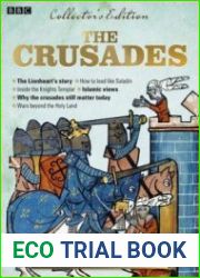 The Crusades