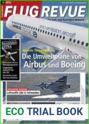 Flug Revue 2021-12