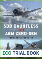 SBD Dauntless vs A6M Zero-sen Pacific Theater 1941-44