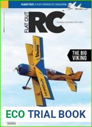 Flat OUT RC - Issue 4 2018