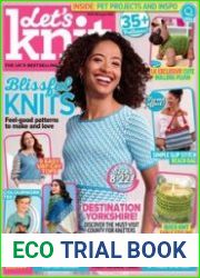 Let|s Knit