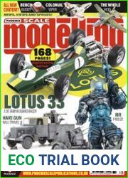 Phoenix Scale Modelling 2022-07 (07)