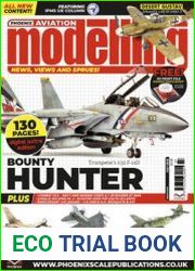 Phoenix Aviation Modelling 2022-07 (07)
