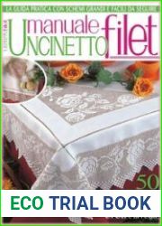 Motivi Uncinetto Filet