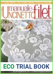 Motivi Uncinetto Filet