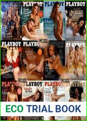Playboy Germany - Full Year 2021 Issues Collection