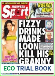 Midweek Sport – November 3, 2021