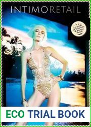 Intimo Retail - Speciale Mare 2023