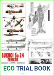 Aerei Modellismo 1989-1990-1991 - Scale Drawings and Colors