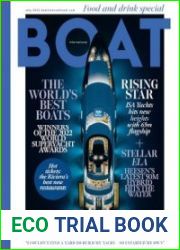 Boat International US Edition - July 2022