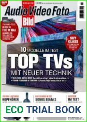 Audio Video Foto Bild