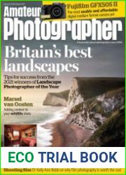 Amateur Photographer