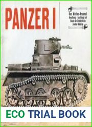 Waffen-Arsenal № 18-22