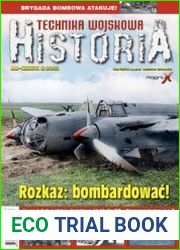 Technika Wojskowa Historia 2022-03 (75)