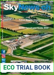 SkyNews.ch 2022-07