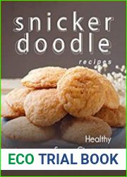 Snickerdoodle Recipes Healthy Sugar-Cinnamon Coated Recipes