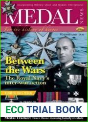 Medal News 2021-11