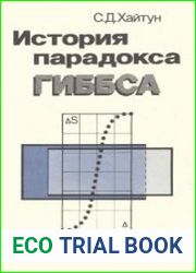 История парадокса Гиббса