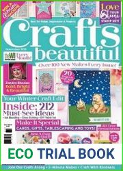 Crafts Beautiful