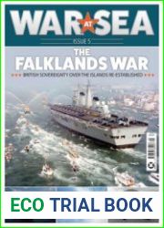 War at Sea 2020-05