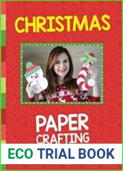Christmas Paper Crafting With Reny 30 super easy paper crafts for Christmas season